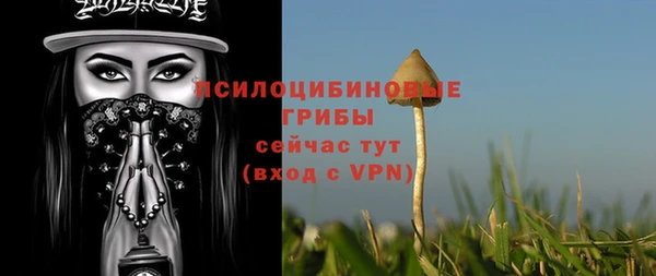 MESCALINE Абаза